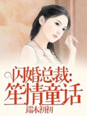 百家乐最新官网